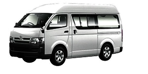 �g���^ ���W�A�X�G�[�X GDH206K