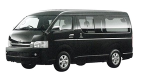 �g���^ ���W�A�X�G�[�X GDH211K