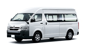 �g���^ ���W�A�X�G�[�X GDH221K