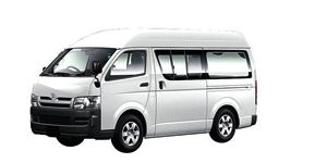 �g���^ ���W�A�X�G�[�X KDH201K