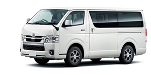 �g���^ ���W�A�X�G�[�X KDH201V