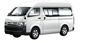 �g���^ ���W�A�X�G�[�X KDH206K