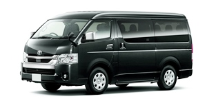 �g���^ ���W�A�X�G�[�X KDH211K