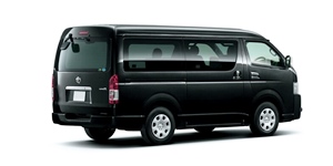 �g���^ ���W�A�X�G�[�X TRH216K