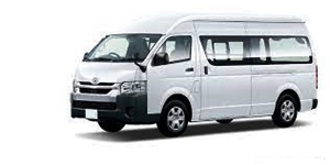 �g���^ ���W�A�X�G�[�X TRH221K