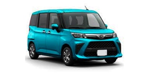 �g���^ ���[�~�[ M900A