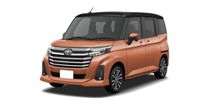 �g���^ ���[�~�[ M910A