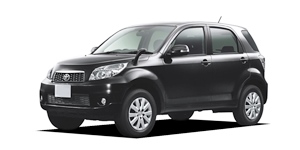 �g���^ ���b�V�� J200E