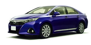 �g���^ �T�C AZK10