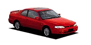 �g���^ �Z�v�^�[ �N�[�y SXV15