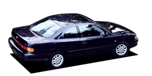 �g���^ �Z�v�^�[ �N�[�y VCV15