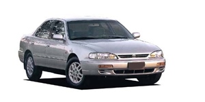 �g���^ �Z�v�^�[ �Z�_�� SXV10