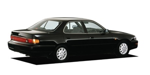 �g���^ �Z�v�^�[ �Z�_�� VCV10