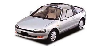 �g���^ �Z�� EXY10