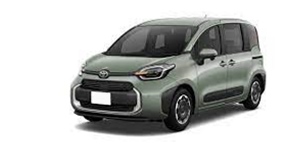 �g���^ �V�G���^ MXPC10G