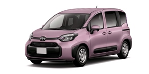 �g���^ �V�G���^ MXPL10G