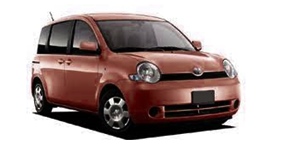 �g���^ �V�G���^ NCP81G