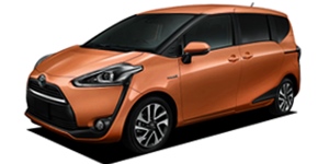 �g���^ �V�G���^ NHP170G