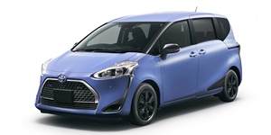 �g���^ �V�G���^ NSP170G