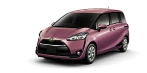 �g���^ �V�G���^ NSP172G