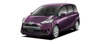 �g���^ �V�G���^ NSP175G