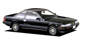 �g���^ �\�A�� GZ20