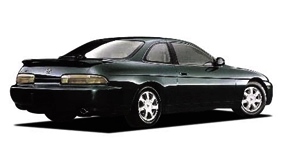 �g���^ �\�A�� JZZ31