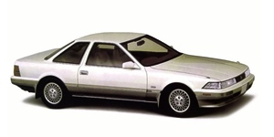 �g���^ �\�A�� MZ20