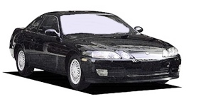 �g���^ �\�A�� UZZ31