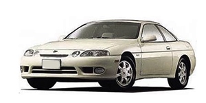 �g���^ �\�A�� UZZ32