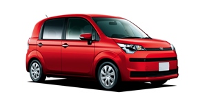 �g���^ �X�y�C�h NCP145