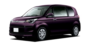 �g���^ �X�y�C�h NSP141