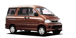 �g���^ �X�p�[�L�[ S221E