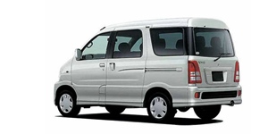 �g���^ �X�p�[�L�[ S231E