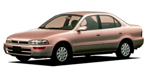 �g���^ �X�v�����^�[ AE101