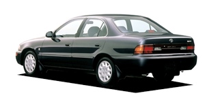 �g���^ �X�v�����^�[ AE104