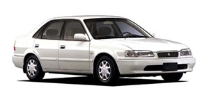 �g���^ �X�v�����^�[ AE111