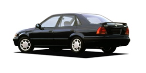 �g���^ �X�v�����^�[ AE114