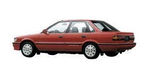 �g���^ �X�v�����^�[ AE91