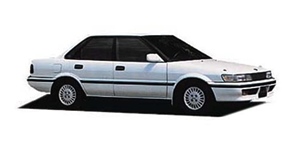 �g���^ �X�v�����^�[ AE92