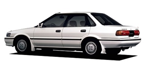 �g���^ �X�v�����^�[ AE95