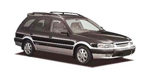 �g���^ �X�v�����^�[ �J���u AE111G