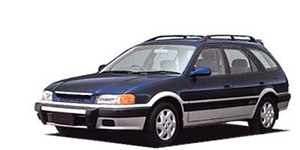 �g���^ �X�v�����^�[ �J���u AE114G