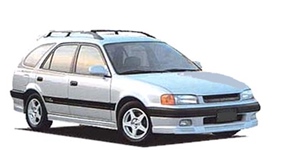 �g���^ �X�v�����^�[ �J���u AE115G