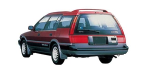 �g���^ �X�v�����^�[ �J���u AE95G