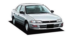 �g���^ �X�v�����^�[ CE100