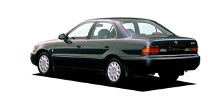 �g���^ �X�v�����^�[ CE104