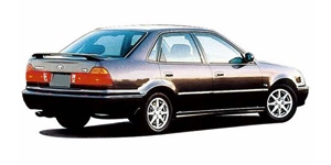 �g���^ �X�v�����^�[ CE110