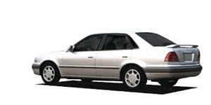 �g���^ �X�v�����^�[ CE114