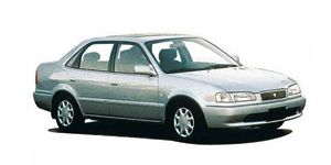 �g���^ �X�v�����^�[ CE116